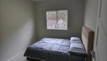 Casa de temporada - Foto 3