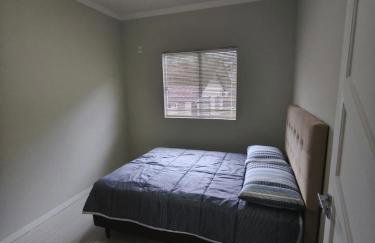 Casa de temporada - Photo 3