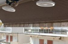 BillSteF HOUSEs - Foto 52