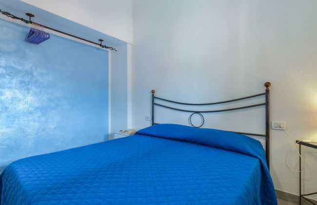 Il Melograno - Foto 13