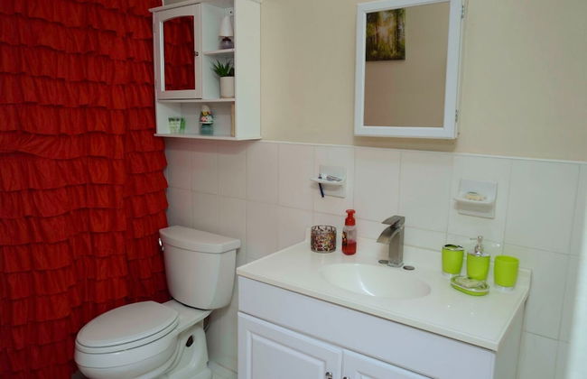 Jubilee Gardens Freeport - Foto 36