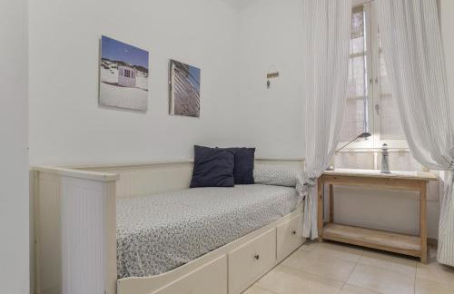 Alojamientos Cadiz Sol Bajo - Photo 15