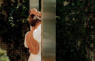 Oporto Diamond Luxe & Terrace - Foto 74