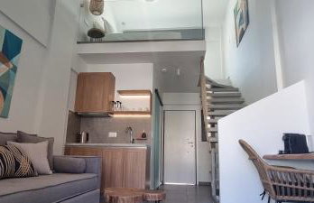 Olvion Luxury Living - Foto 19