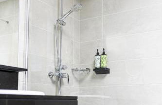 Playitas Aparthotel - Sports Resort - Photo 16