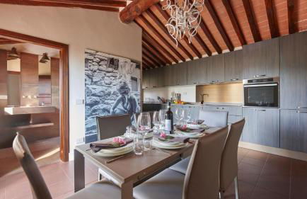 Villa Altho - Foto 22