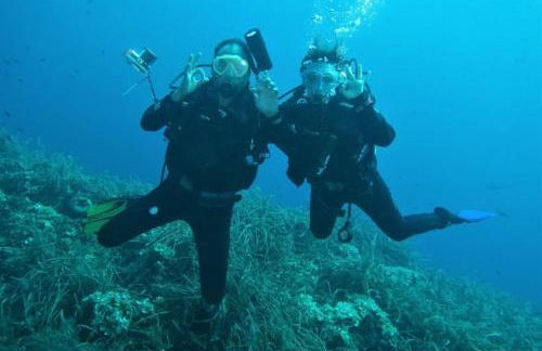 Superbe studio pour congrés au coeur de Cannes - Photo 55