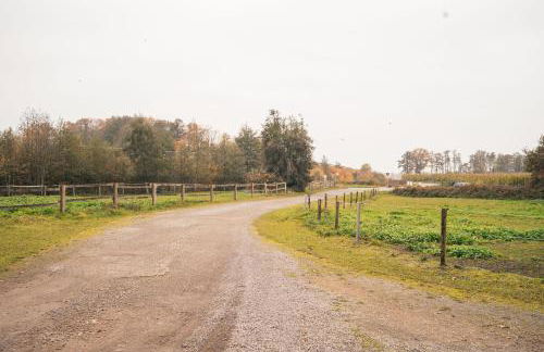 select2stay - Business Apartments - Foto 71