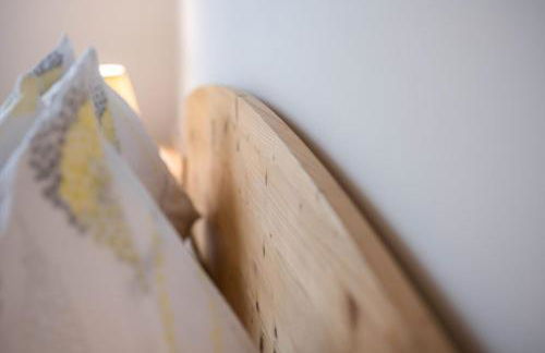 Kreuzhof rechts - Foto 12