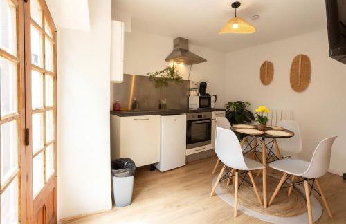 Magnifique deux pièces au cœur de espaly Saint-Marcel - Foto 2