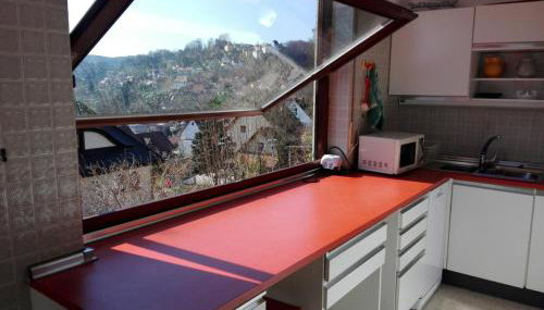 Maison au soleil - Foto 3