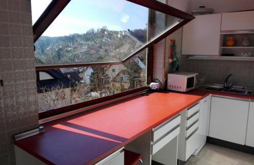 Maison au soleil - Foto 3