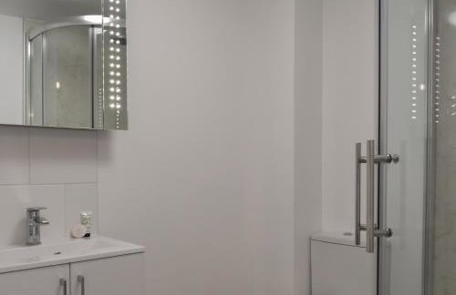 Uk47758 - Horseshoe Cottage - Foto 38