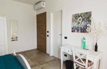 Agriturismo Villa Tadina - Foto 30