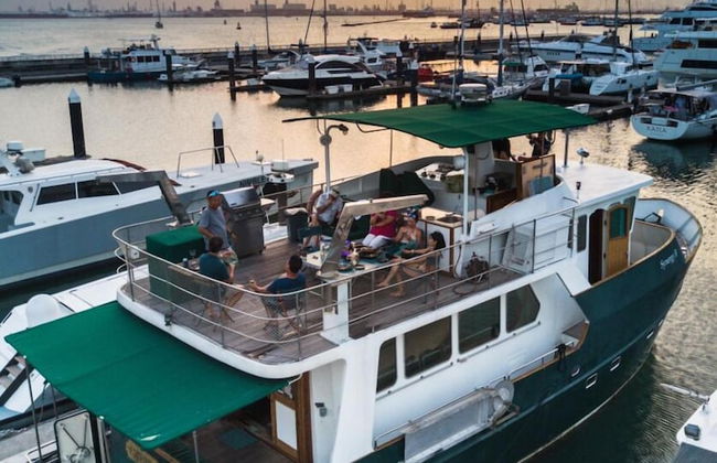 Synergy B - Photo 19