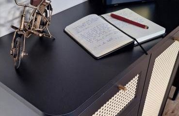 Stylisches Appartement im Jugendstil-Viertel - Foto 21