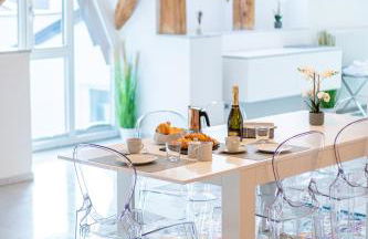 Artist House - Photo 45