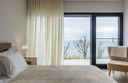 Fonte Da Rocha - OCEAN VIEW - Photo 37