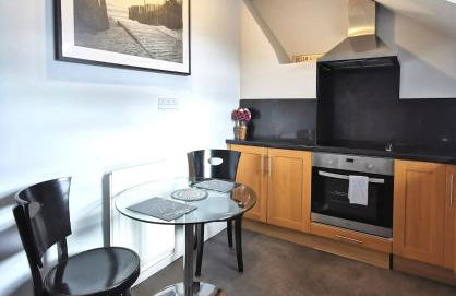 Victoriana Duplex Apartment - Foto 14