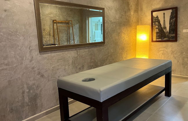 Nam Bo villa by Lofty - Foto 31