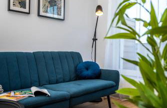 Apartamenty Przy IV Śluzie - LUX 50m2 - Foto 27