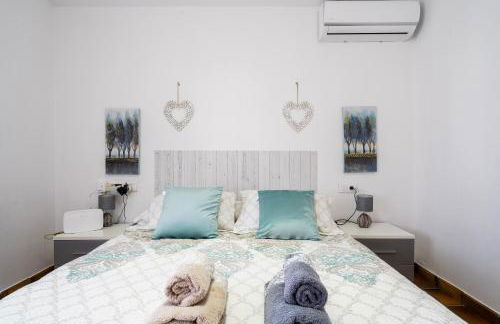 Chalet El Santiscal - Foto 45