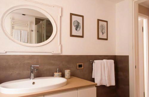 Casa Due Ulivi - Foto 39