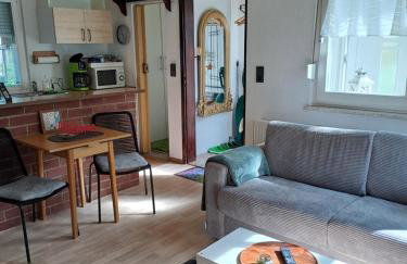 Ferienhaus Hilde - Foto 12
