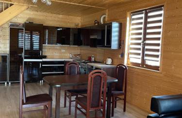 Villa OCTOPUS - Foto 41