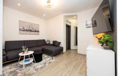 Stunning Home In Kricke - Photo 3