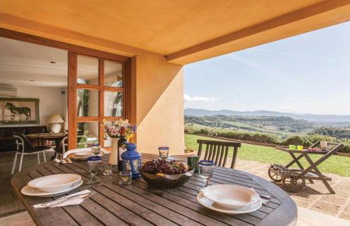 Villa Bellavista - Foto 7