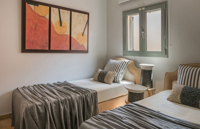 Braunis Horio Villas - Foto 22