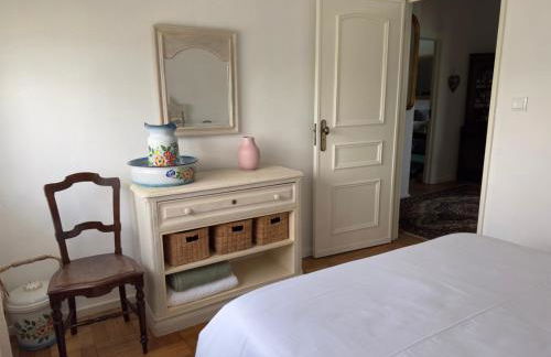 Casa de Greire - Foto 24