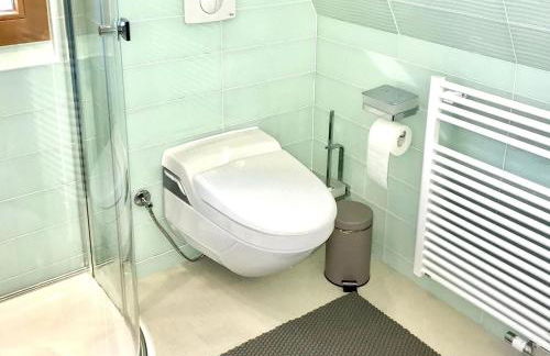 Finnhuette-Seeblick-an-der-Elbe - Foto 12