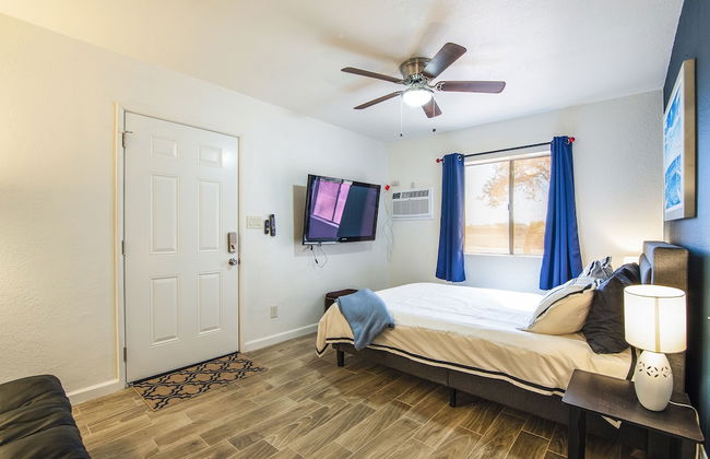 The Avenida Condominiums - Foto 43