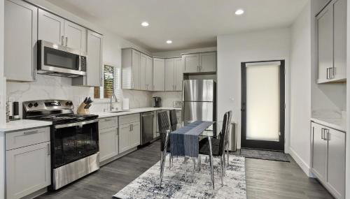 New 2Br2Ba Guest House - Foto 2