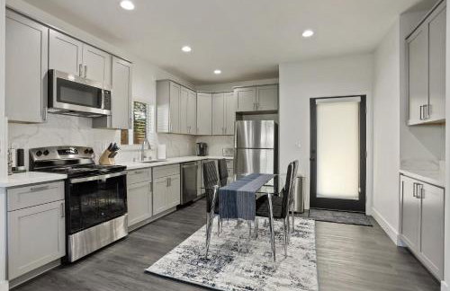 New 2Br2Ba Guest House - Foto 2