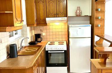 Seasmiles2 - Foto 10