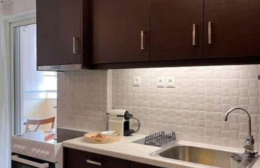 Carlito apartment 2 next to metro station - Foto 18