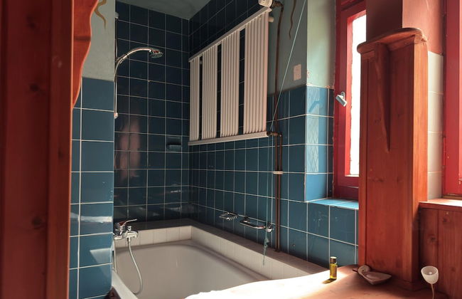 Gruppenhaus in Buntenbock - Foto 26