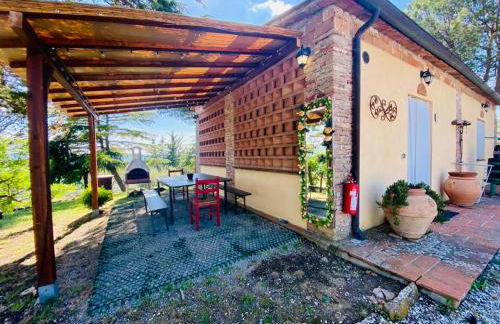 Locazione turistica ex Le Casette Di Cedromonte - Foto 6