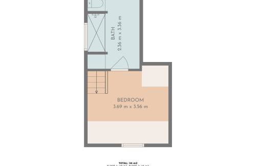 The Art Studio - Foto 25