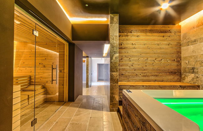 Agriturismo Colli Martani - Foto 43