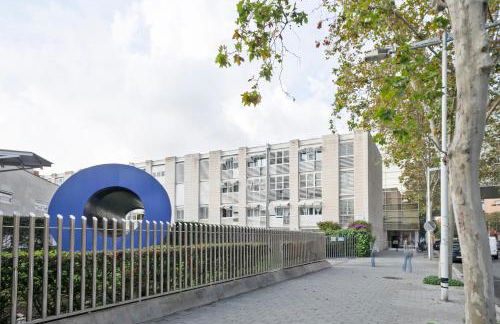 Alcam Olimpic - Foto 26