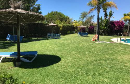 Playa San Miguel - Foto 34