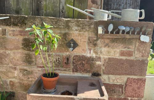 Zauberhaftes Franken erleben - Foto 37