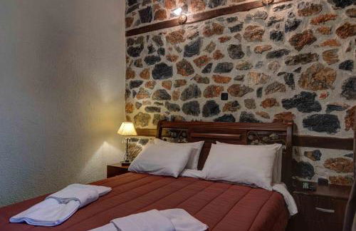 Xenonas Pantheon - Foto 42