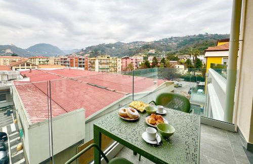 Apartment Prestige - Foto 36