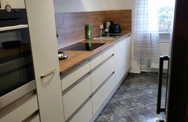 schöne, modernisierte Wohnung - Dudweiler - Foto 3