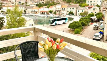 Apartman Zorka - Foto 4